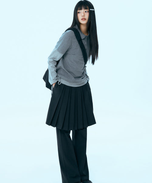 MIXXO MIXXO Slacks C