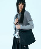 MIXXO MIXXO Slacks C
