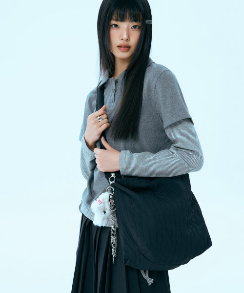 MIXXO MIXXO Slacks C