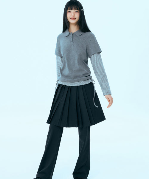 MIXXO MIXXO Slacks C