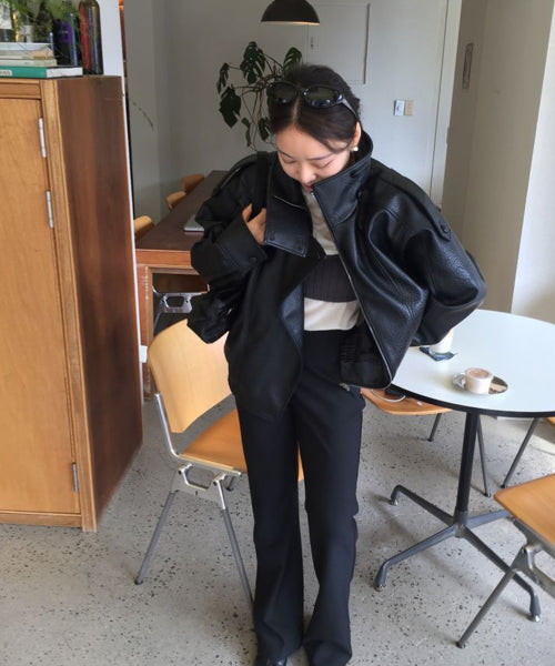 MIXXO MIXXO Slacks C