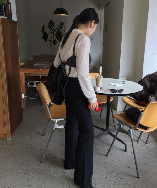 MIXXO MIXXO Slacks C