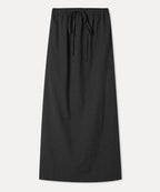 MIXXO MIXXO Long Skirt C