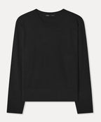 MIXXO MIXXO Knitwear Round Neck Pullover