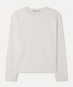 MIXXO MIXXO Knitwear Round Neck Pullover