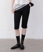 MIXXO MIXXO Capri Pants C
