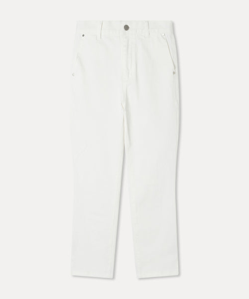 MIXXO MIXXO Capri Pants C