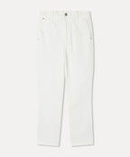 MIXXO MIXXO Capri Pants C