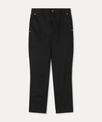 MIXXO MIXXO Capri Pants C