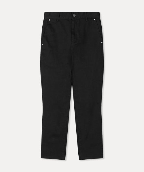 MIXXO MIXXO Capri Pants C
