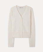MIXXO MIXXO Cardigan V-neck