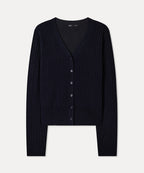 MIXXO MIXXO Cardigan V-neck