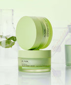 iUNIK iUNIK Centella Relief Sorbet Cream