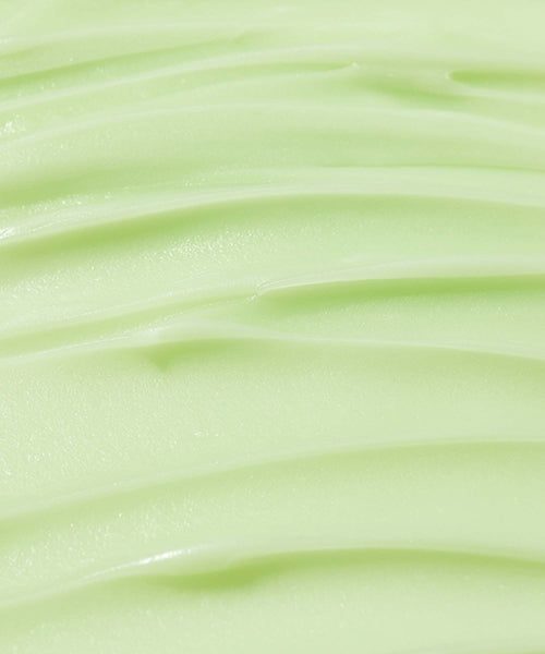iUNIK iUNIK Centella Relief Sorbet Cream