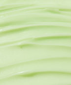 iUNIK iUNIK Centella Relief Sorbet Cream