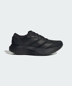 ADIDAS ADIDAS Adizero EVO SL Shoes