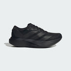 ADIDAS ADIDAS Adizero EVO SL Shoes