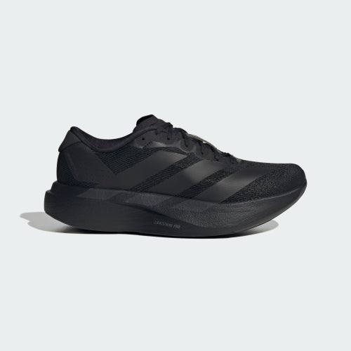 ADIDAS ADIDAS Adizero EVO SL Shoes