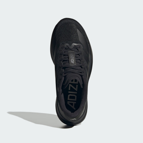 ADIDAS ADIDAS Adizero EVO SL Shoes