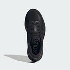 ADIDAS ADIDAS Adizero EVO SL Shoes