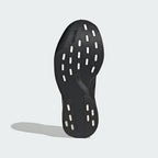 ADIDAS ADIDAS Adizero EVO SL Shoes