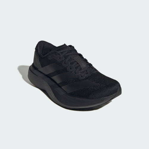 ADIDAS ADIDAS Adizero EVO SL Shoes