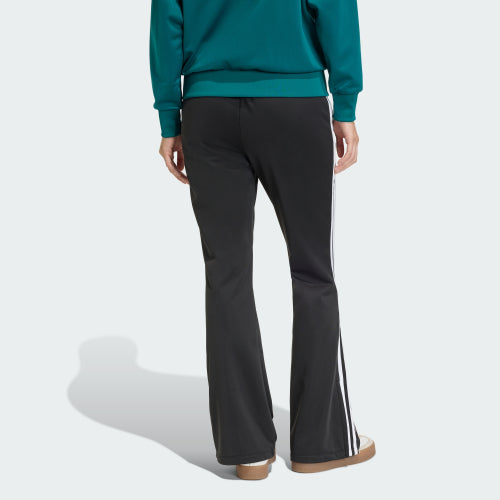 ADIDAS ADIDAS BB Firebird Track Pants - Black