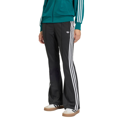 ADIDAS ADIDAS BB Firebird Track Pants - Black