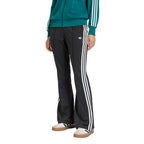 ADIDAS ADIDAS BB Firebird Track Pants - Black