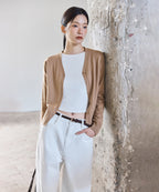 MIXXO MIXXO T-Shirt Rayon R-neck