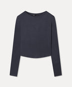 MIXXO MIXXO T-Shirt Rayon R-neck