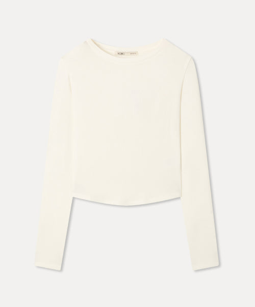MIXXO MIXXO T-Shirt Rayon R-neck