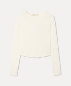 MIXXO MIXXO T-Shirt Rayon R-neck