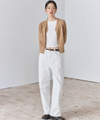 MIXXO MIXXO T-Shirt Rayon R-neck