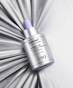 UIQ UIQ Rejubiome EX Lifting Ampoule 30ml