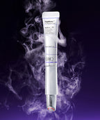 UIQ UIQ Rejubiome EX Lifting Eye Cream 15ml