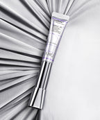 UIQ UIQ Rejubiome EX Lifting Eye Cream 15ml