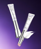 UIQ UIQ Rejubiome EX Lifting Eye Cream 15ml