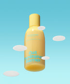 THE FACE SHOP THE FACE SHOP Oat Panthenol Moisturizing Barrier Special Set