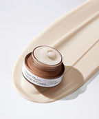 THE FACE SHOP THE FACE SHOP Oltimate Vegan Mucin Cream Duo 50ml x 2