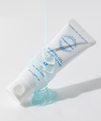OXYGENCEUTICALS Toning gel 50ml