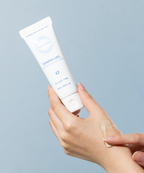 OXYGENCEUTICALS Toning gel 50ml