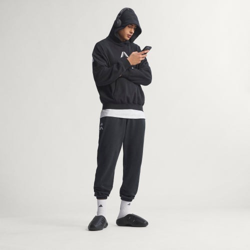 ADIDAS ADIDAS Anthony Edwards Believe That Hoodie