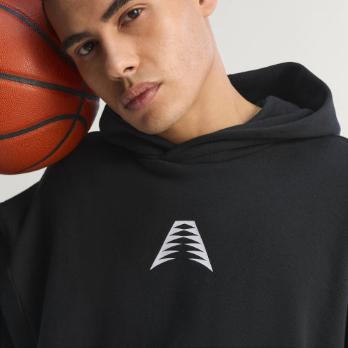 ADIDAS ADIDAS Anthony Edwards Believe That Hoodie