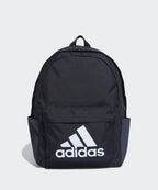 ADIDAS ADIDAS Classic Backpack
