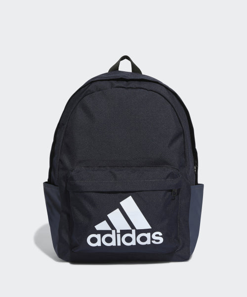 ADIDAS ADIDAS Classic Backpack