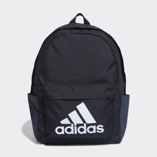 ADIDAS ADIDAS Classic Backpack