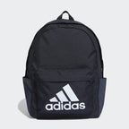 ADIDAS ADIDAS Classic Backpack