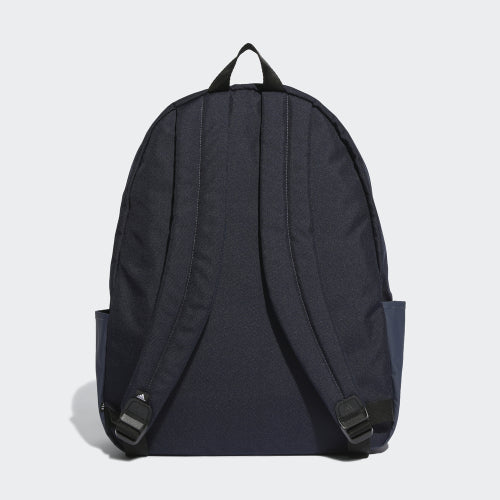 ADIDAS ADIDAS Classic Backpack