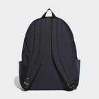 ADIDAS ADIDAS Classic Backpack
